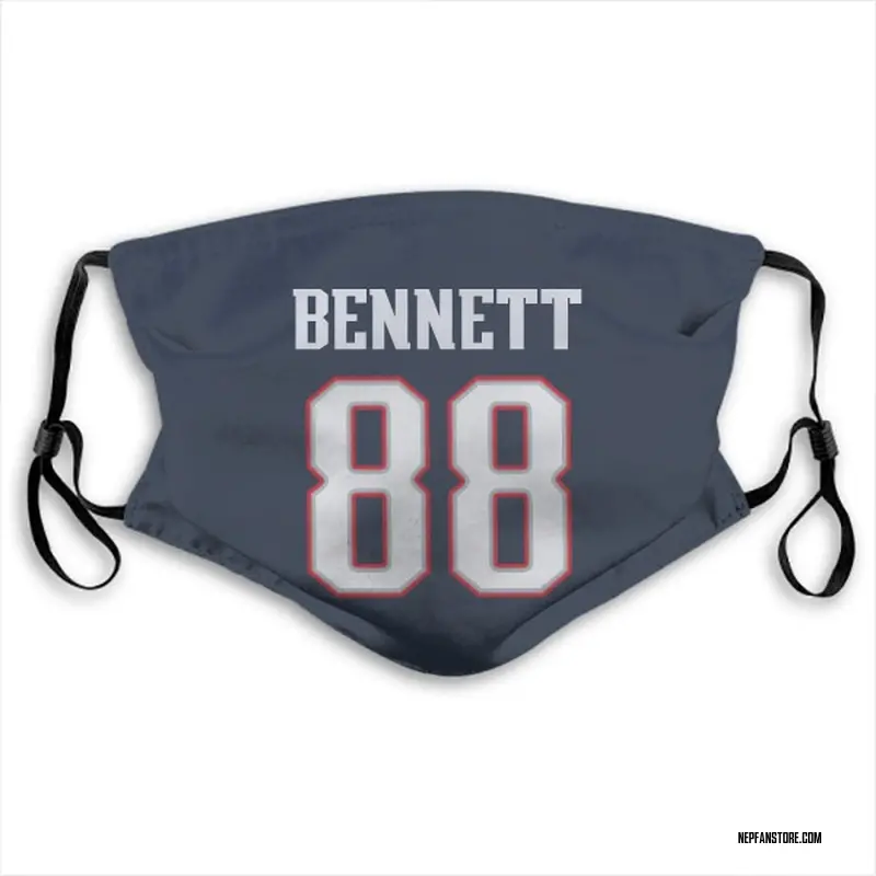 martellus bennett youth jersey
