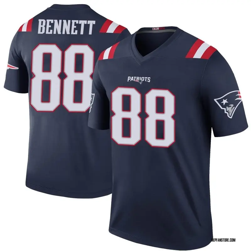 martellus bennett youth jersey