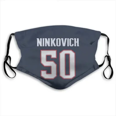 rob ninkovich jersey