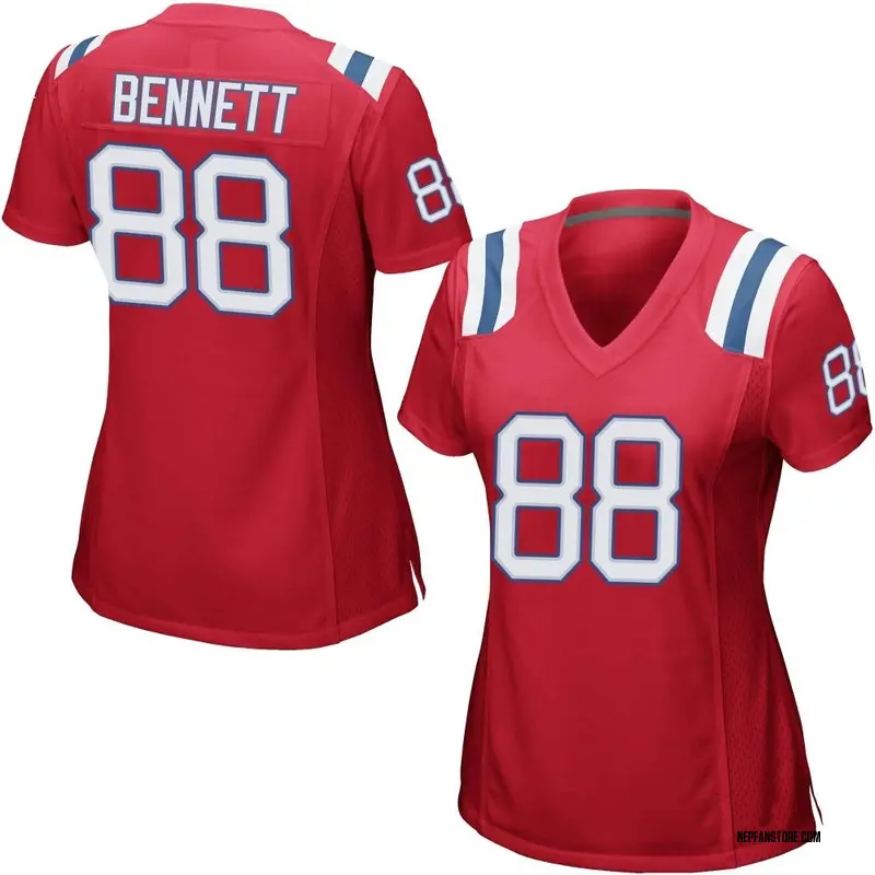 martellus bennett youth jersey