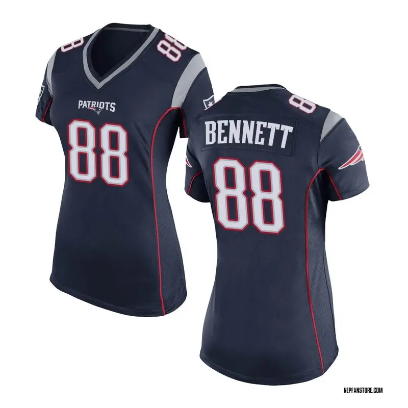 martellus bennett youth jersey